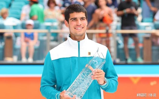 的重要拼图 的重要拼图