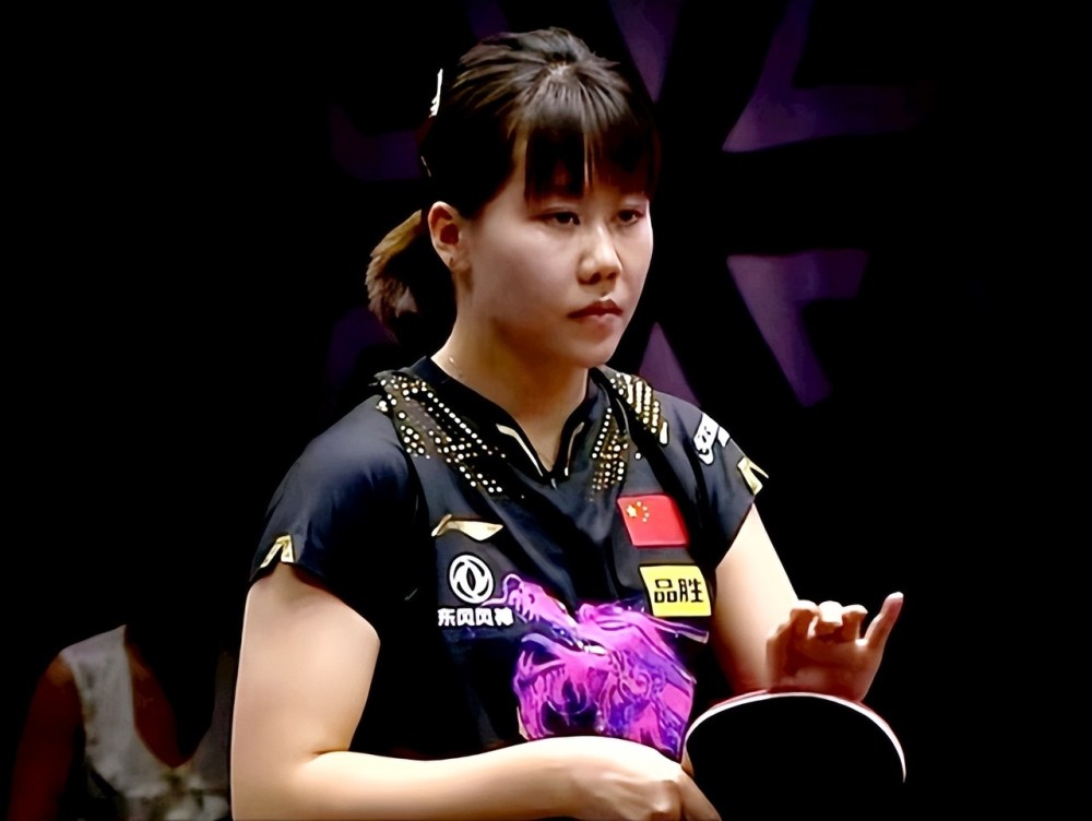 信心的基础 信心的基础