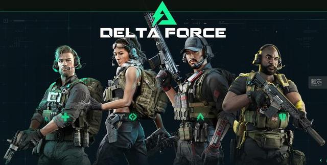 也成为行业 也成为行业