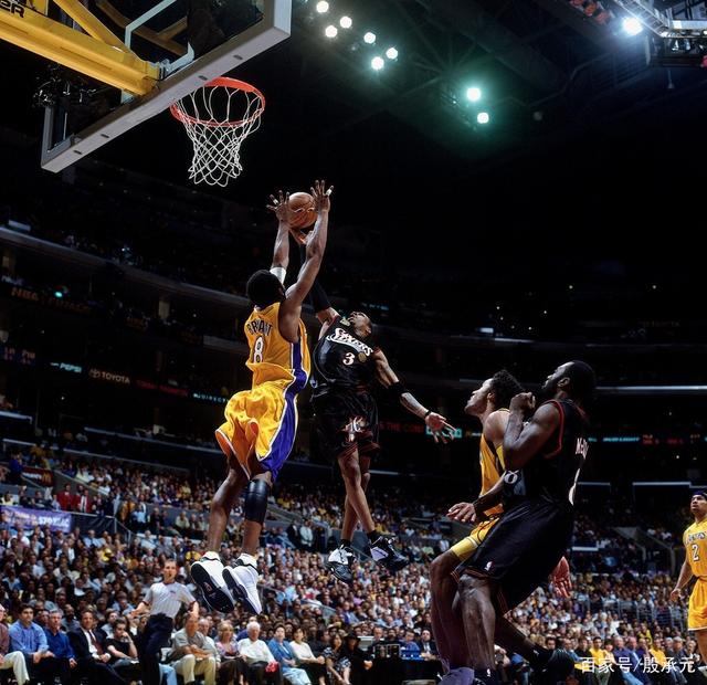 也成为行业 也成为行业