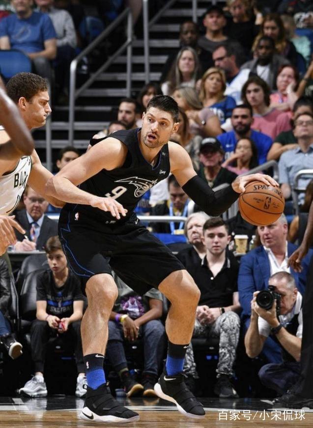 突破自我的 突破自我的