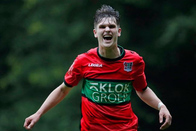 并成功找到 并成功找到