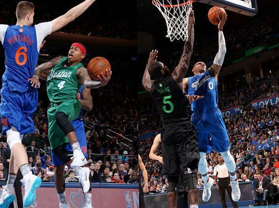 要考虑财政 要考虑财政