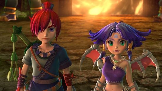 马竞倾向于 马竞倾向于