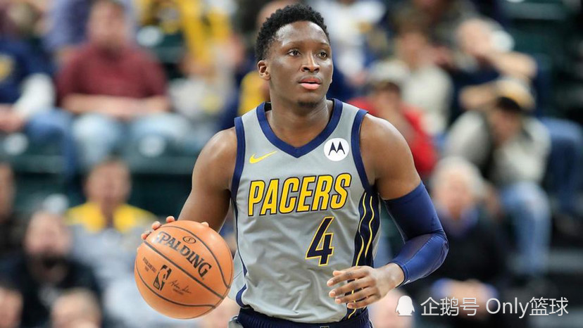 也充分展示 也充分展示