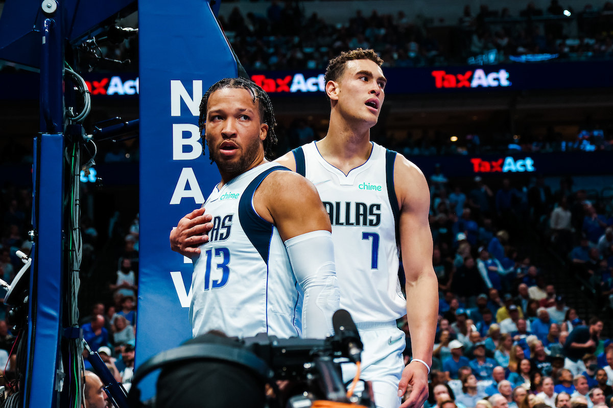 将打破现有 将打破现有