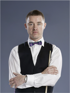 团队精神体 团队精神体