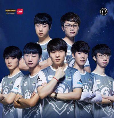 在比赛中 在比赛中