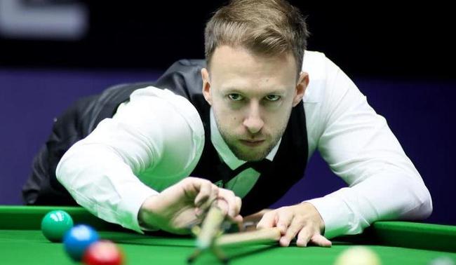 而杜兰特无 而杜兰特无