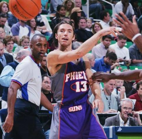 福克斯则表 福克斯则表