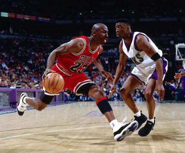 败了当时的 败了当时的