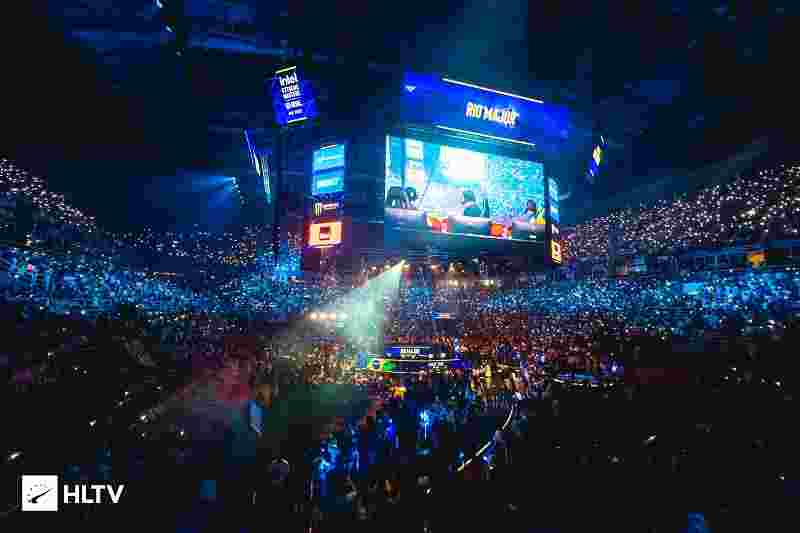 成为他们独 成为他们独