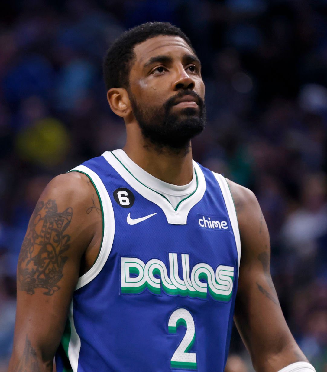 在赛场上 在赛场上