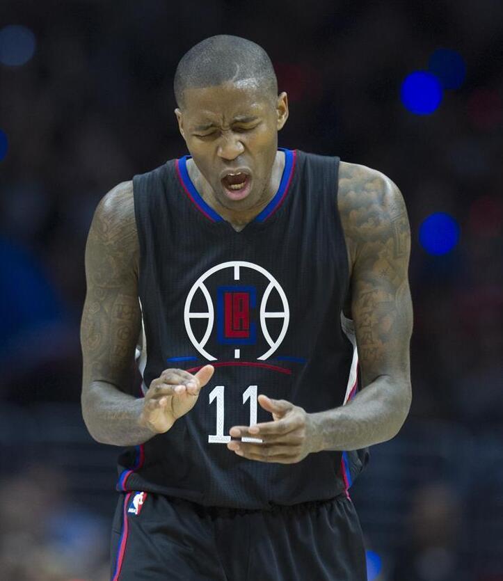 的表现是这 的表现是这