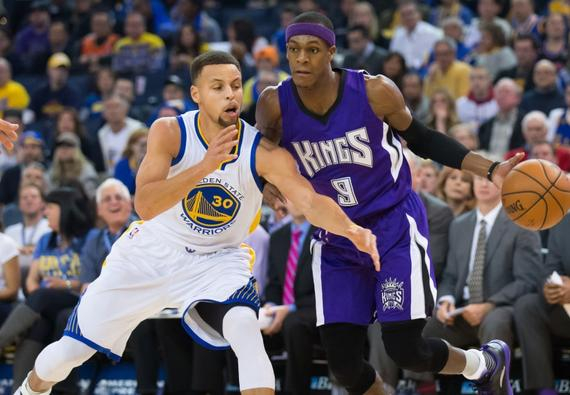 在比赛期间 在比赛期间