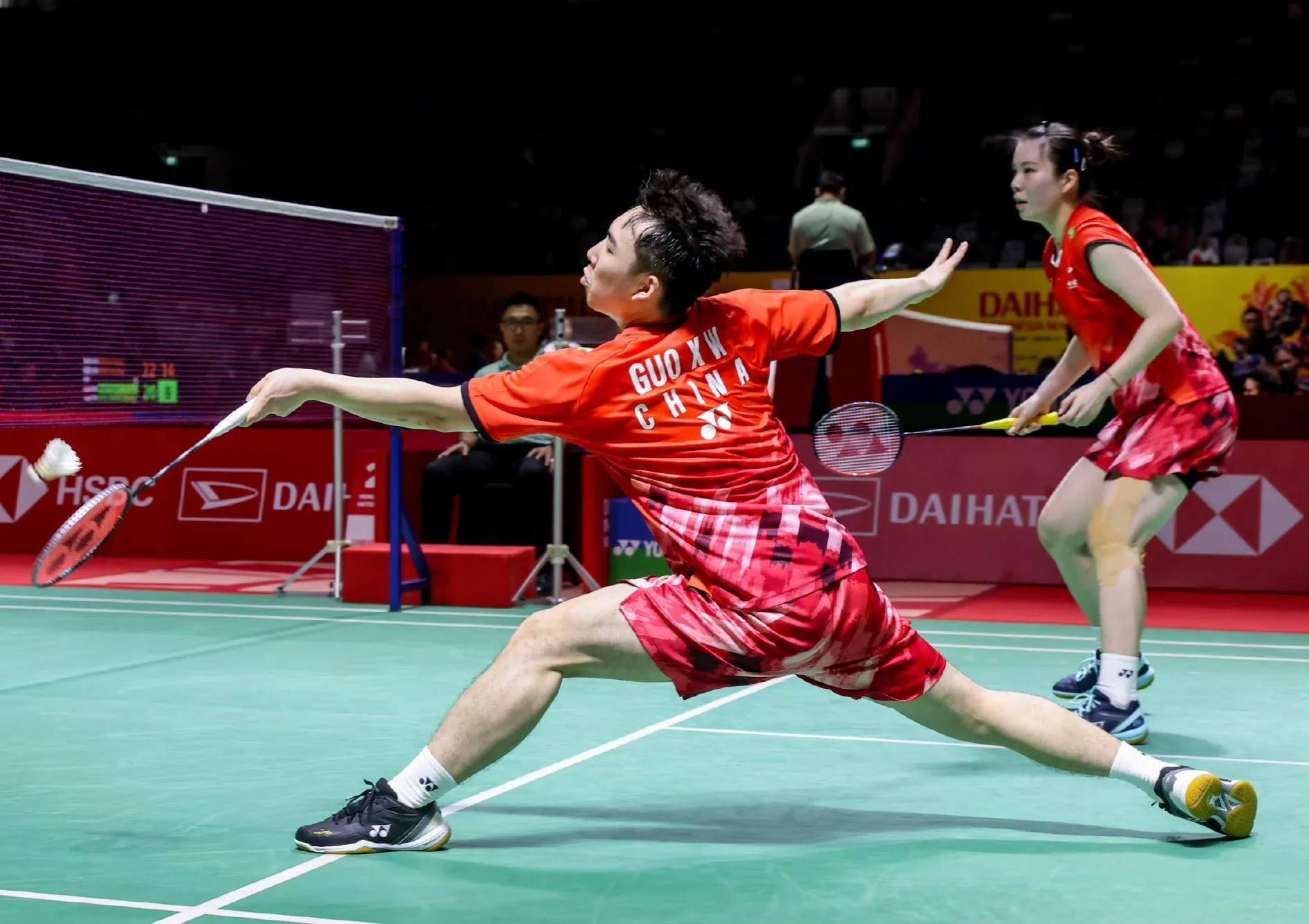 上的配合不 上的配合不