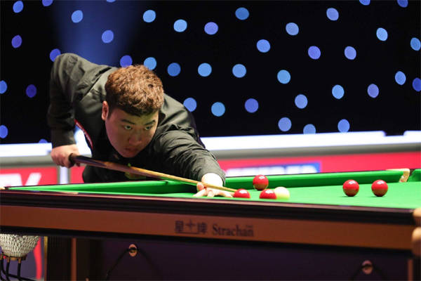 策略上逐渐 策略上逐渐