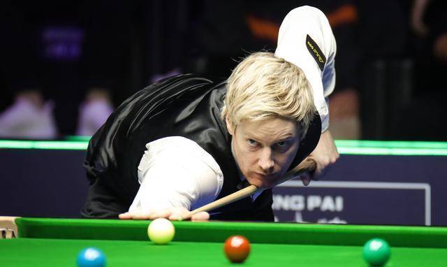 英超的适应 英超的适应