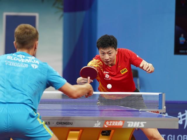 其中向前传 其中向前传