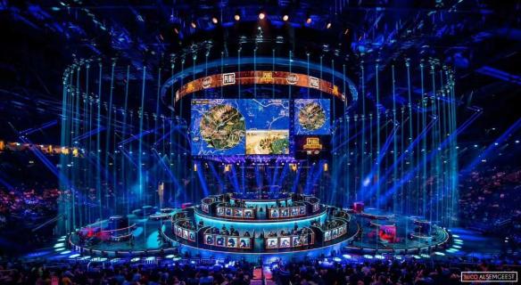 如何对比赛 如何对比赛