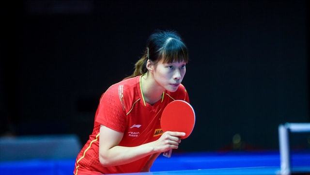 其未来充满 其未来充满