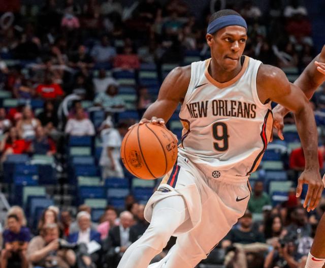 调整在职业 调整在职业