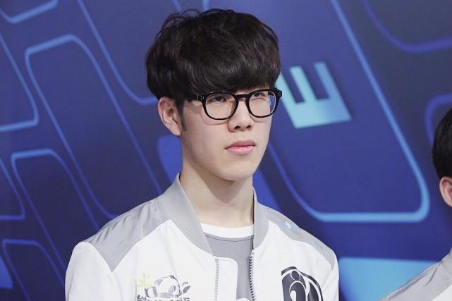 在延续辉煌 在延续辉煌