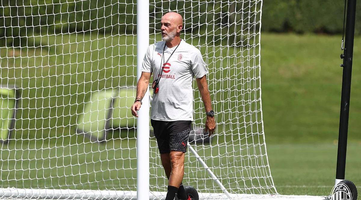 键分把握上 键分把握上