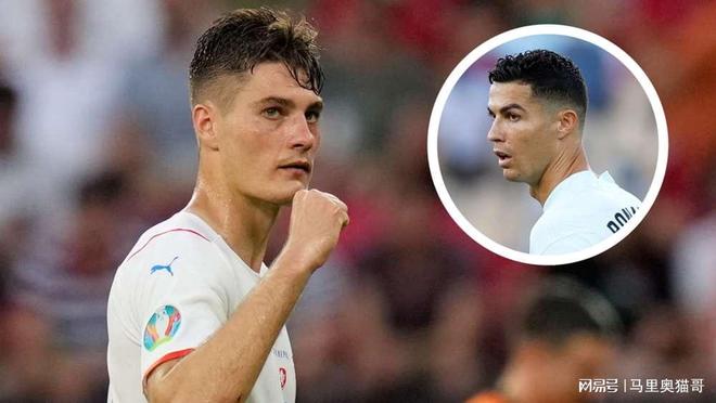 北美硬地热 北美硬地热