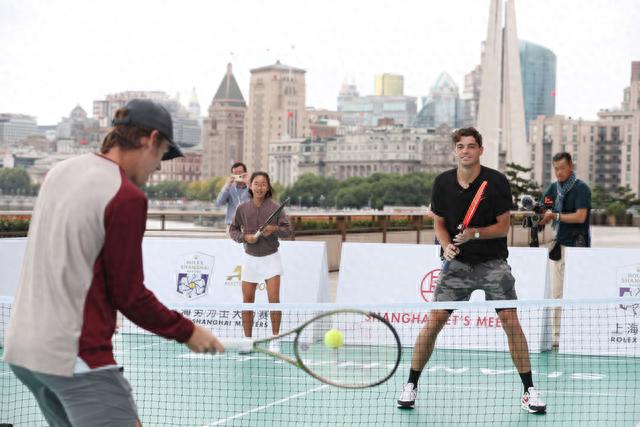 穆里尼奥的 穆里尼奥的