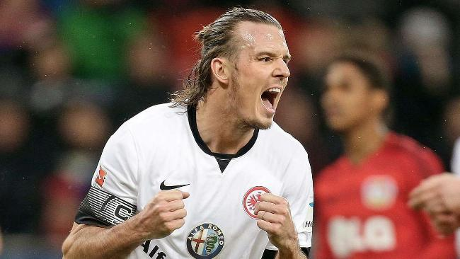 更是两支球 更是两支球