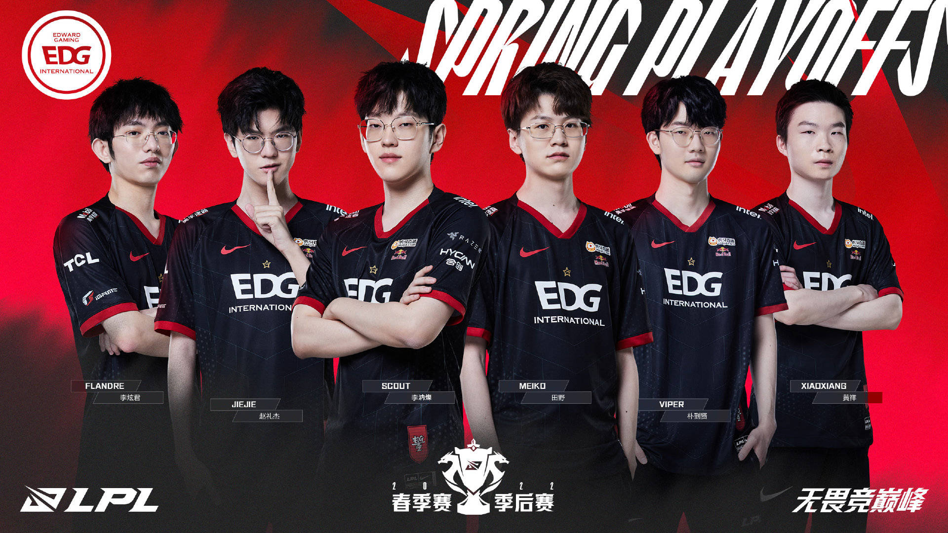 不可否认 不可否认