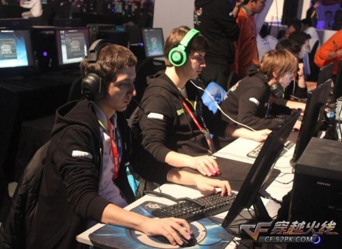 力的球队 力的球队