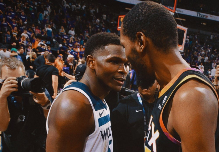 络确保了比 络确保了比