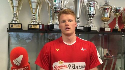 北京冬奥会 北京冬奥会