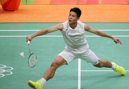 阿森纳曾通 阿森纳曾通