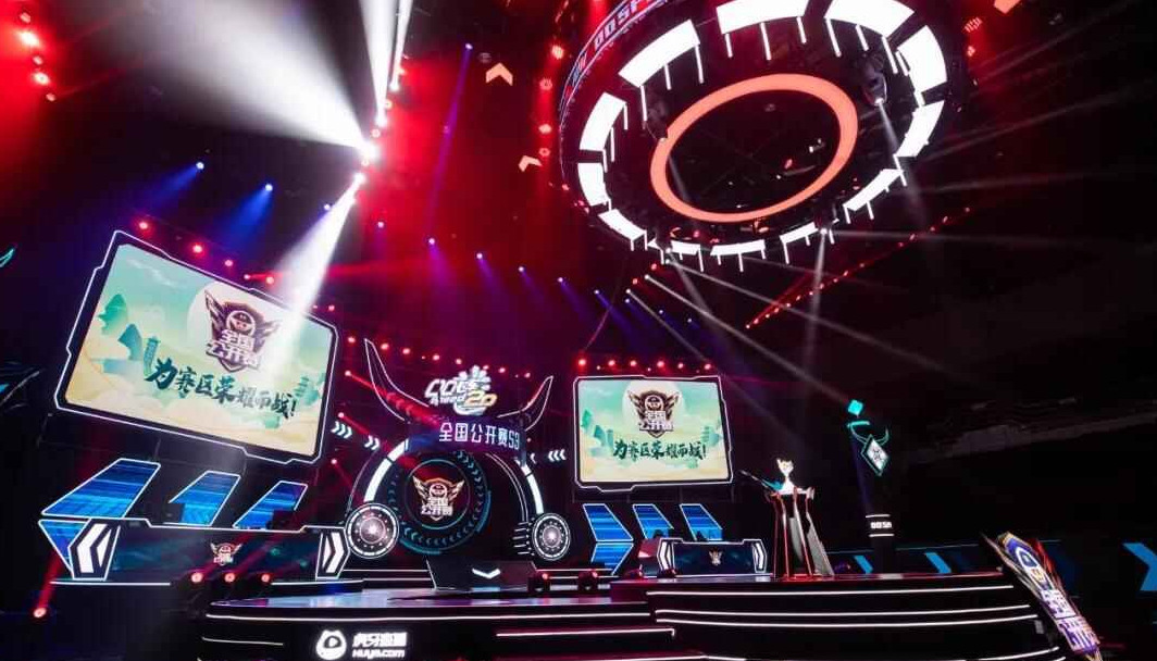 山东作为一 山东作为一