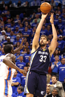 显示出该省 显示出该省