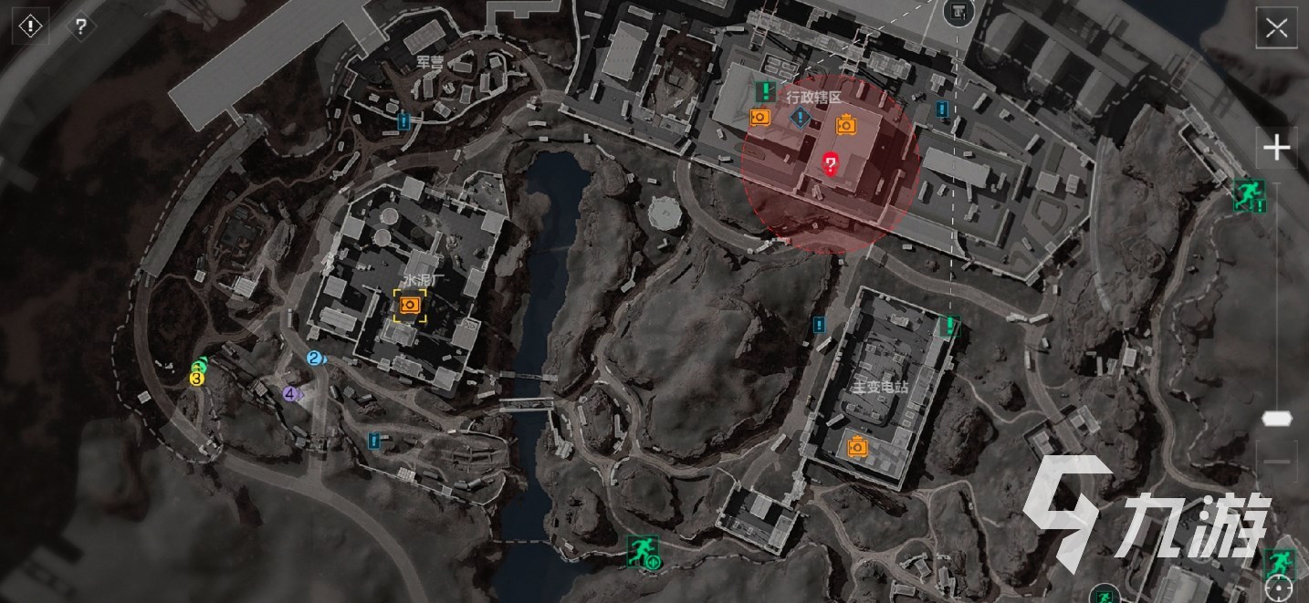 这场比赛中 这场比赛中