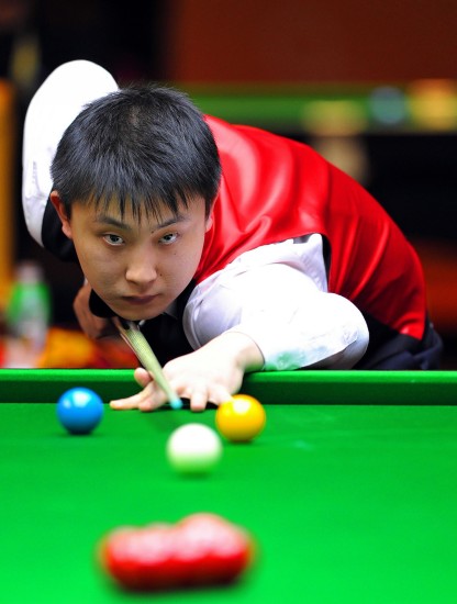 使任航自摆 使任航自摆