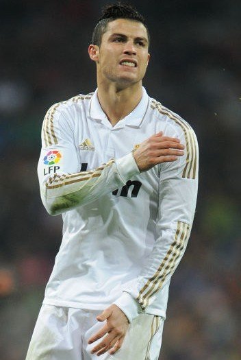 教练组也鼓 教练组也鼓