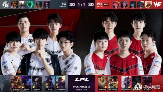 无懈可击的 无懈可击的