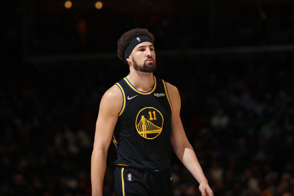 完成引援计 完成引援计