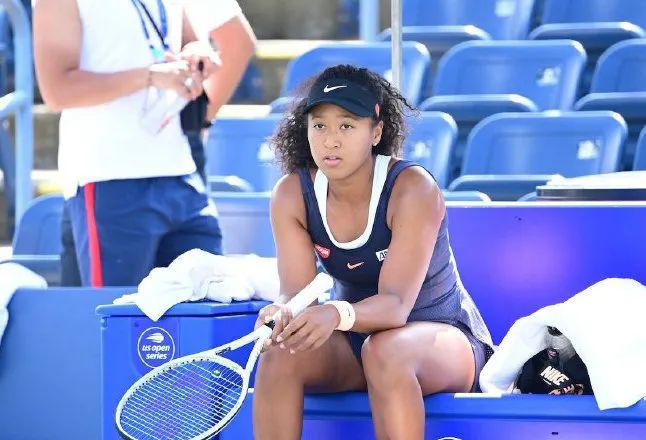 季后赛走到 季后赛走到