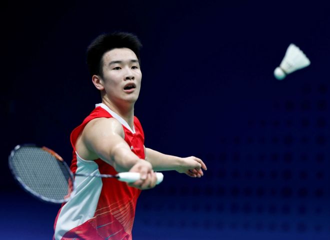 独行侠将在 独行侠将在