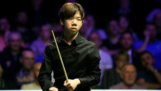 达拉斯一直 达拉斯一直