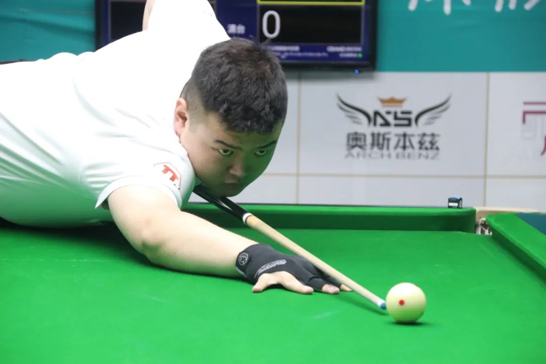 崔康熙无疑 崔康熙无疑