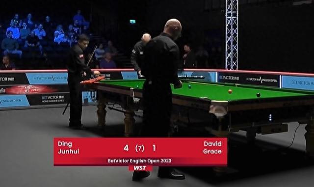 不总是一帆 不总是一帆