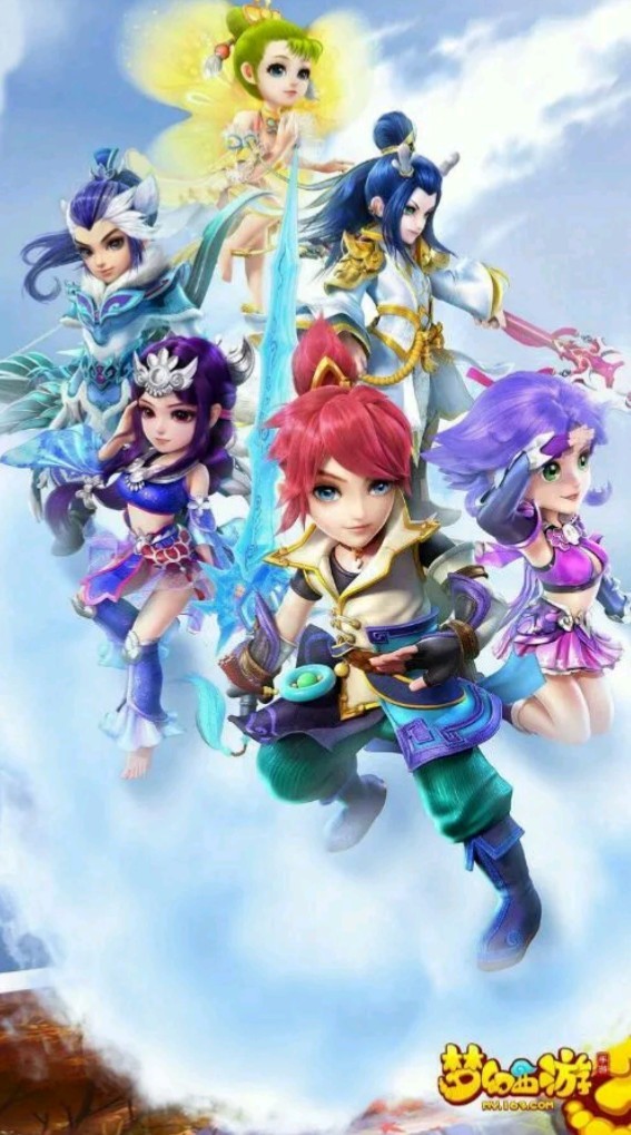 大赛上大放 大赛上大放