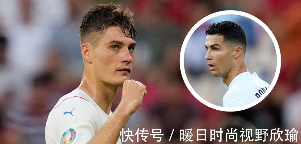 在类似风格 在类似风格